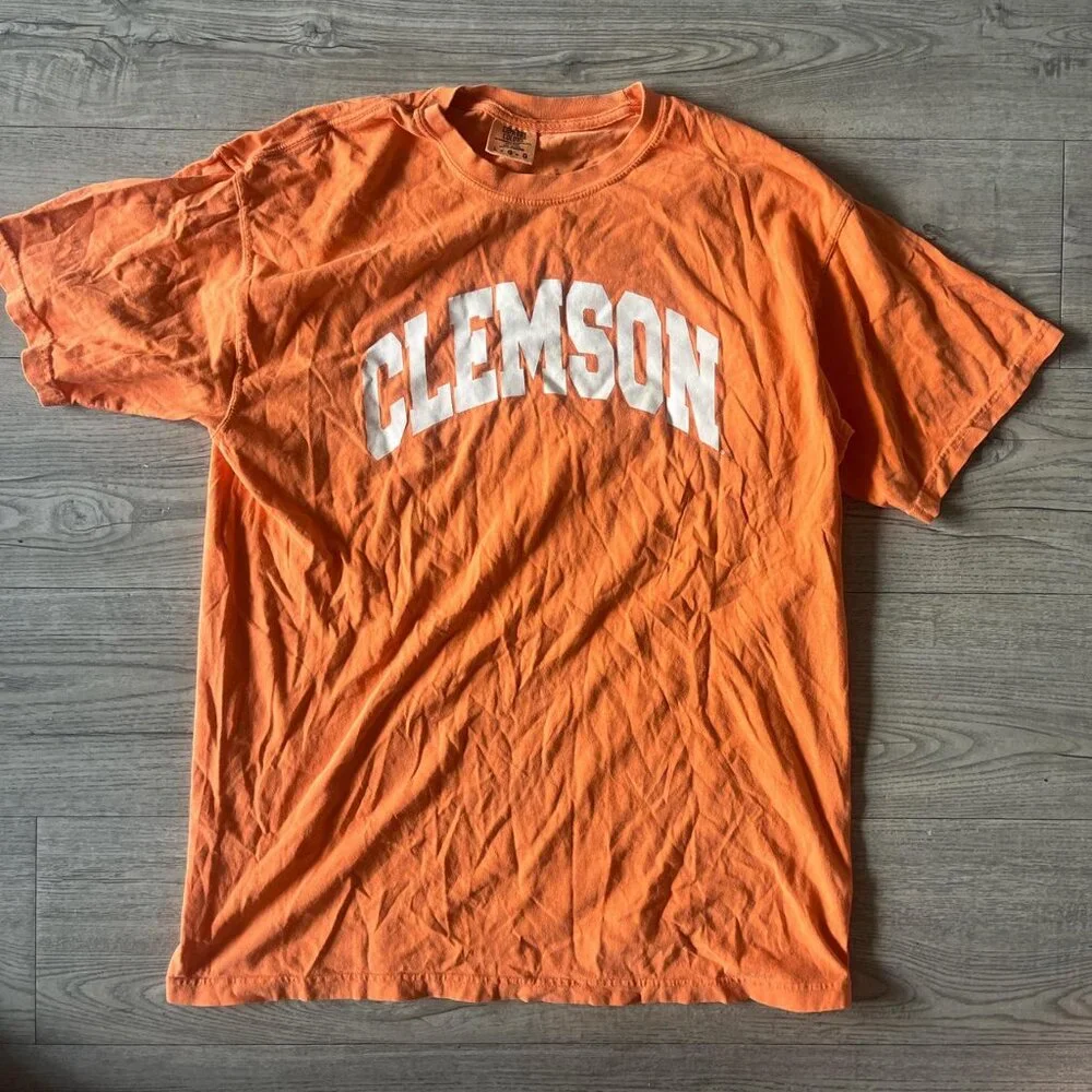 SOLD - Picture 2 of 4